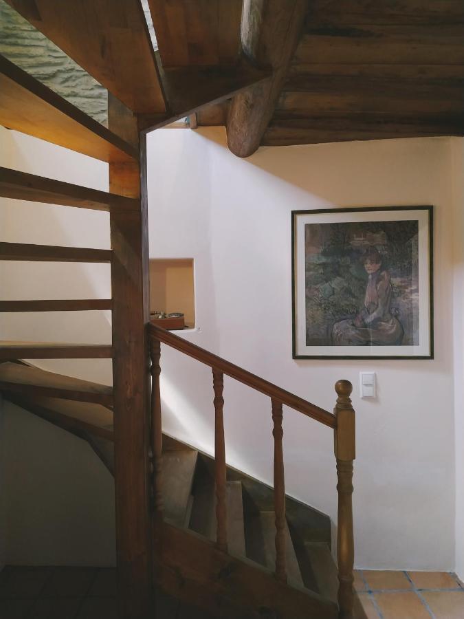 Pure Nature House Ipsila Bagian luar foto
